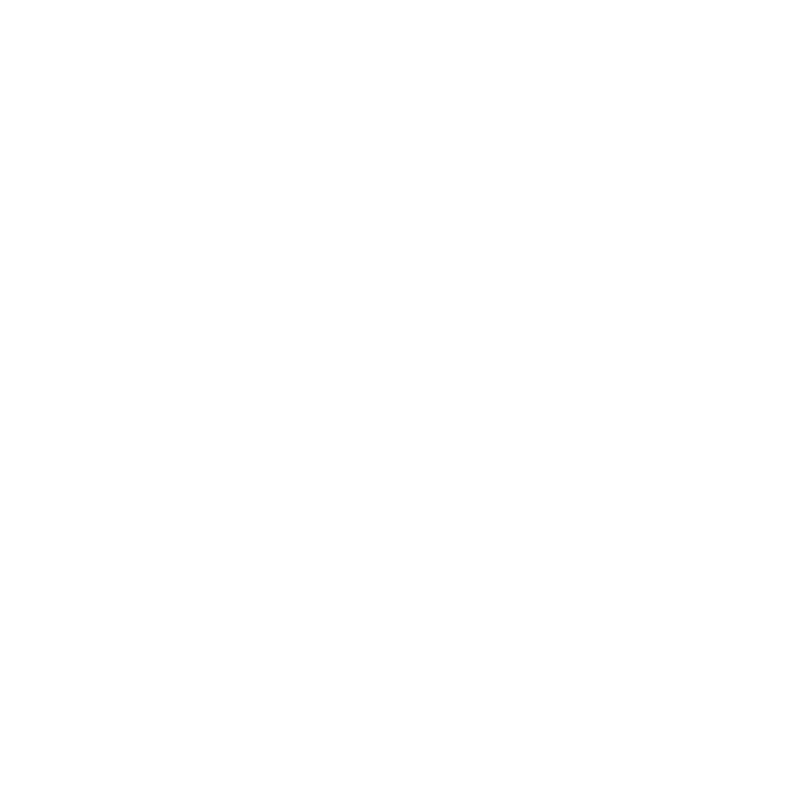 Breakthrough Ministries International logo